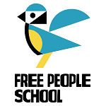 freepeopleschool_logo