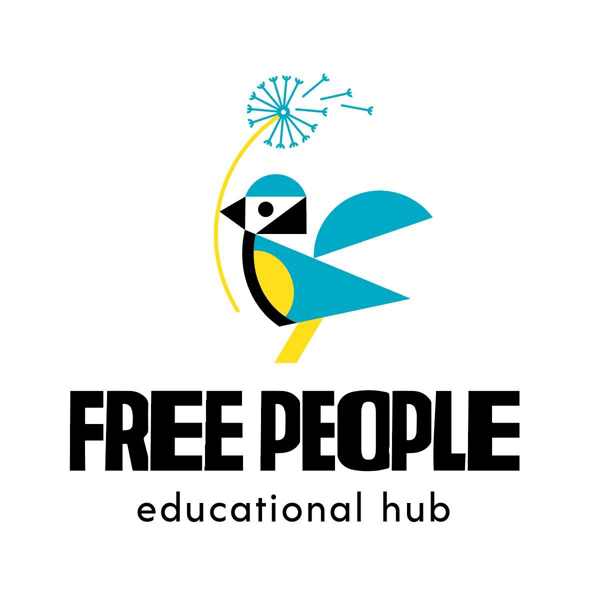 339082206_605610654467436_201832272230427904_n