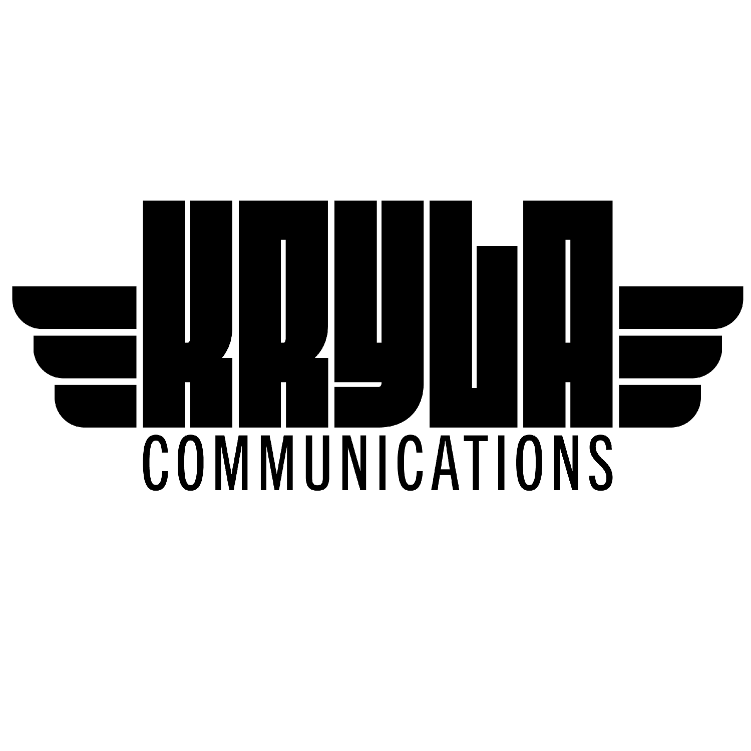 KRYLA-logo