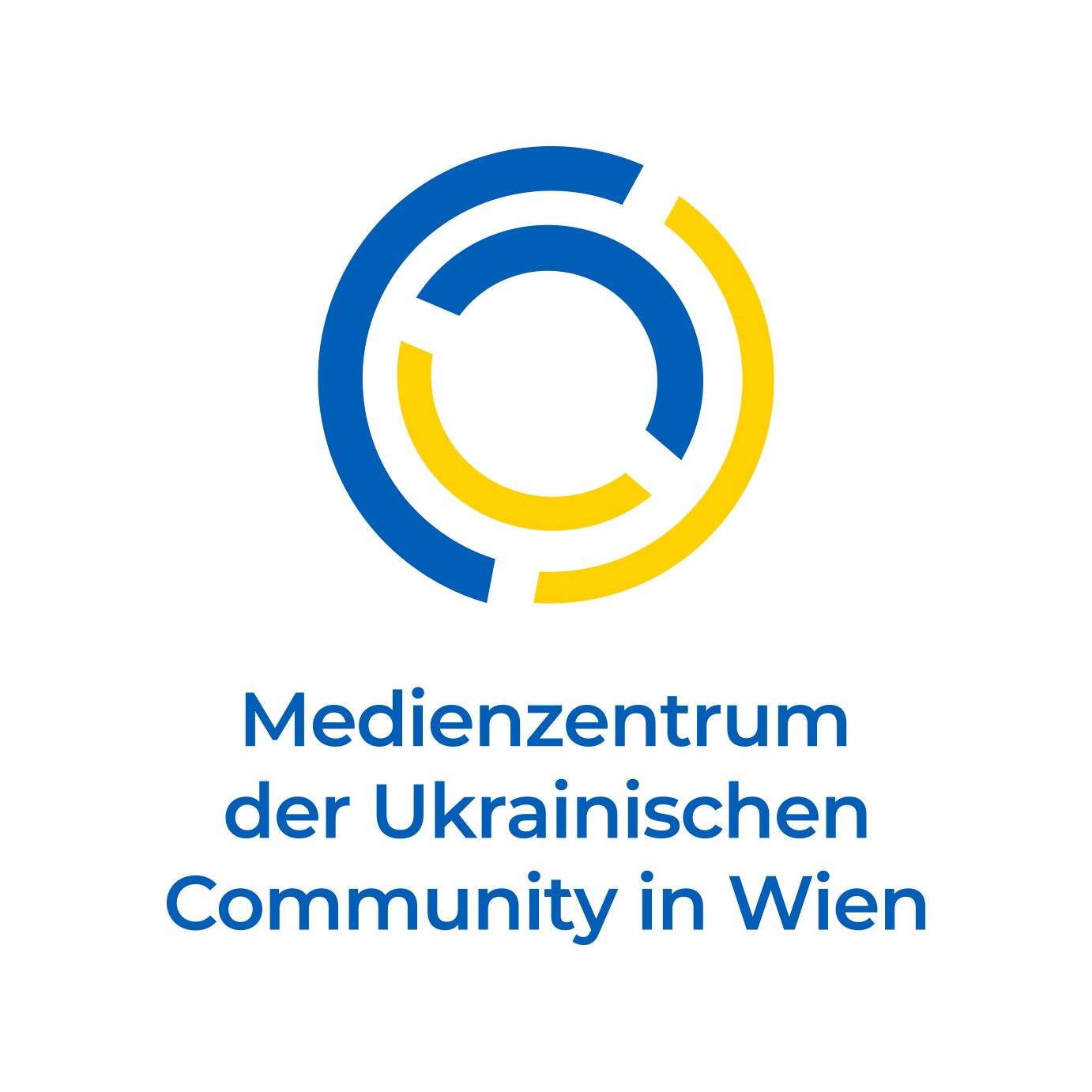 logo_19